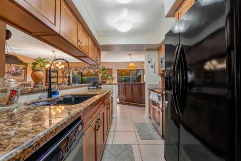 1142 N University Drive, Plantation FL - photo 9 of 29