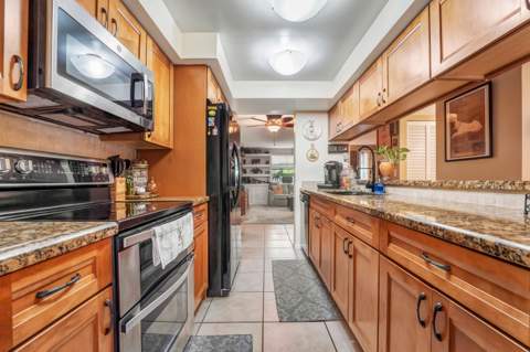 1142 N University Drive, Plantation FL - photo 10 of 29