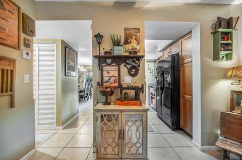 1142 N University Drive, Plantation FL - photo 12 of 29