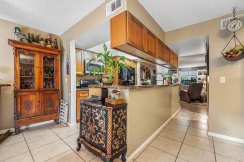 1142 N University Drive, Plantation FL - photo 13 of 29