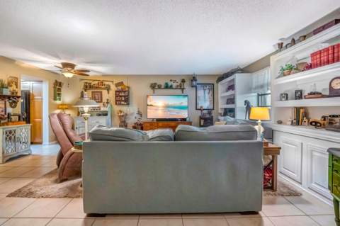 1142 N University Drive, Plantation FL - photo 9 of 35