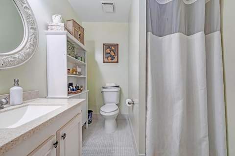 1142 N University Drive, Plantation FL - photo 19 of 29