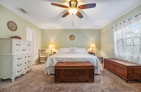 1142 N University Drive, Plantation FL - photo 20 of 29