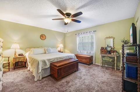 1142 N University Drive, Plantation FL - photo 21 of 29