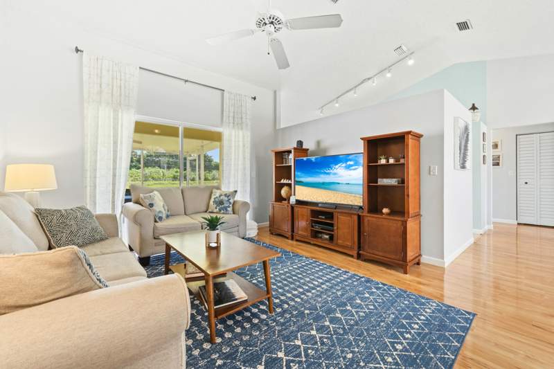 3 bedroom Single Family Residence at 6242 Terra Rosa Circle, Rainbow Lakes Tr B Ph 2, Boynton Beach — photo 5
