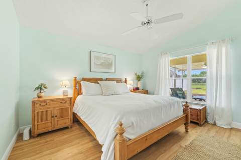 6242 Terra Rosa Circle, Boynton Beach FL - photo 13 of 36