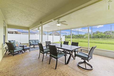 6242 Terra Rosa Circle, Boynton Beach FL - photo 20 of 36