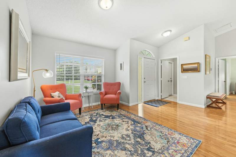 3 bedroom Single Family Residence at 6242 Terra Rosa Circle, Rainbow Lakes Tr B Ph 2, Boynton Beach — photo 4