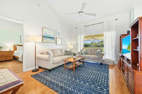 6242 Terra Rosa Circle, Boynton Beach FL - photo 6 of 36