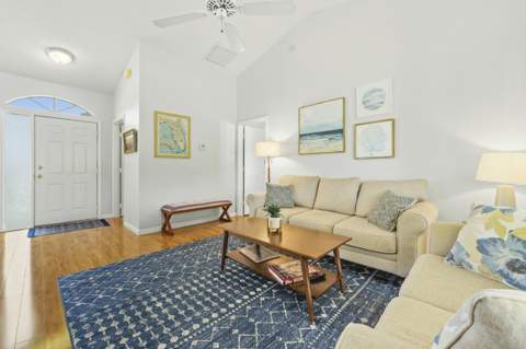 6242 Terra Rosa Circle, Boynton Beach FL - photo 7 of 36