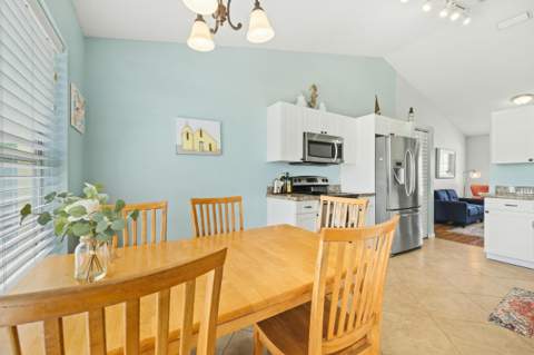 6242 Terra Rosa Circle, Boynton Beach FL - photo 12 of 36