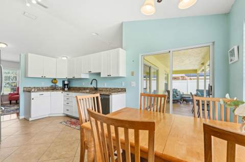 6242 Terra Rosa Circle, Boynton Beach FL - photo 11 of 36