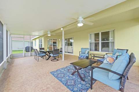 6242 Terra Rosa Circle, Boynton Beach FL - photo 21 of 36