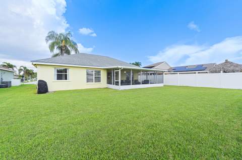 6242 Terra Rosa Circle, Boynton Beach FL - photo 22 of 36