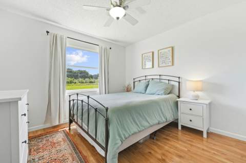 6242 Terra Rosa Circle, Boynton Beach FL - photo 16 of 36