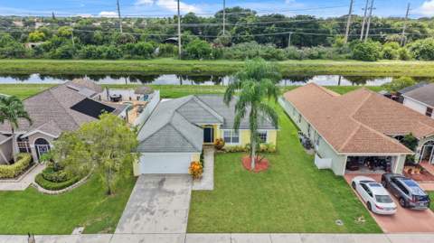 6242 Terra Rosa Circle, Boynton Beach FL - photo 24 of 36