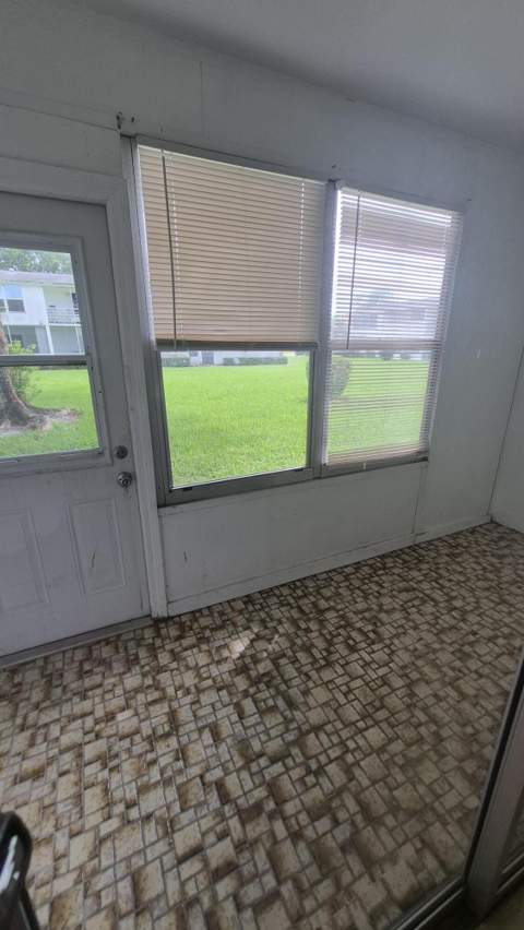 79 Canterbury D, West Palm Beach FL - photo 7 of 7
