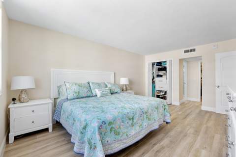 1900 S Ocean Boulevard #3G, Lauderdale-By-The-Sea FL - photo 8 of 32