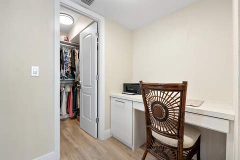 1900 S Ocean Boulevard #3G, Lauderdale-By-The-Sea FL - photo 10 of 32