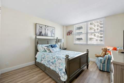 1900 S Ocean Boulevard #3G, Lauderdale-By-The-Sea FL - photo 11 of 32
