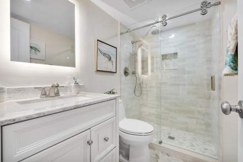 1900 S Ocean Boulevard #3G, Lauderdale-By-The-Sea FL - photo 12 of 32