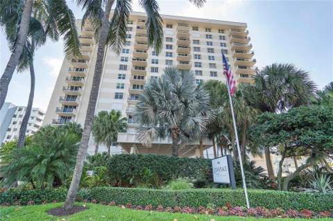 1900 S Ocean Boulevard #3G, Lauderdale-By-The-Sea FL - photo 13 of 32