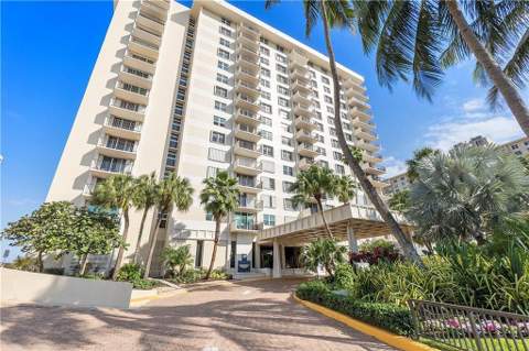 1900 S Ocean Boulevard #3G, Lauderdale-By-The-Sea FL - photo 14 of 32