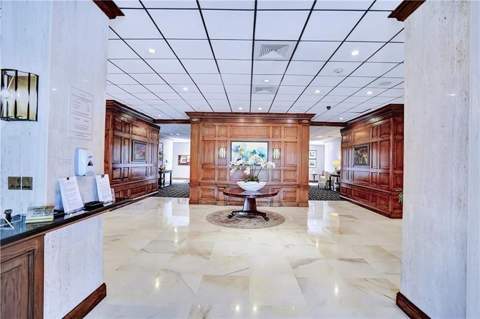 1900 S Ocean Boulevard #3G, Lauderdale-By-The-Sea FL - photo 18 of 32
