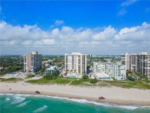 1900 S Ocean Boulevard #3G, Lauderdale-By-The-Sea FL - photo 23 of 32