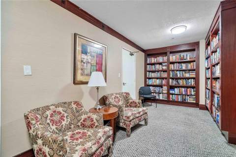 1900 S Ocean Boulevard #3G, Lauderdale-By-The-Sea FL - photo 24 of 32