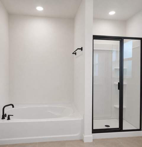 2801 SW East Louise Circle, FL - photo 10 of 21