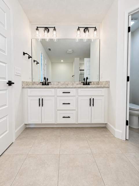 2801 SW East Louise Circle, FL - photo 12 of 21