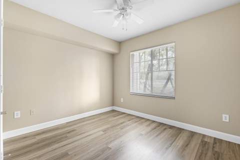 6434 Emerald Dunes Drive #104, West Palm Beach FL - photo 18 of 46