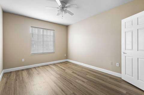 6434 Emerald Dunes Drive #104, West Palm Beach FL - photo 21 of 46