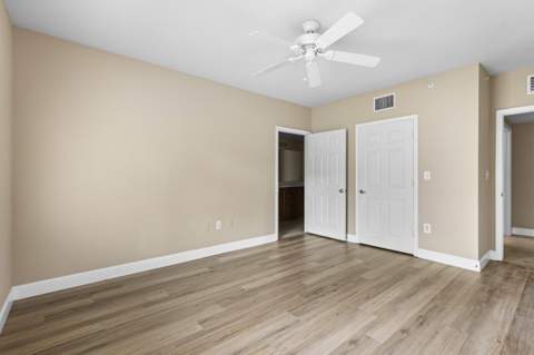 6434 Emerald Dunes Drive #104, West Palm Beach FL - photo 23 of 46