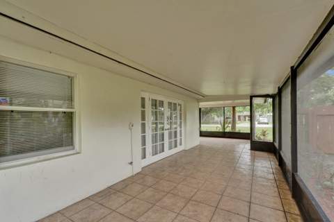 5073 SW 28th Avenue, Dania Beach FL - photo 18 of 72