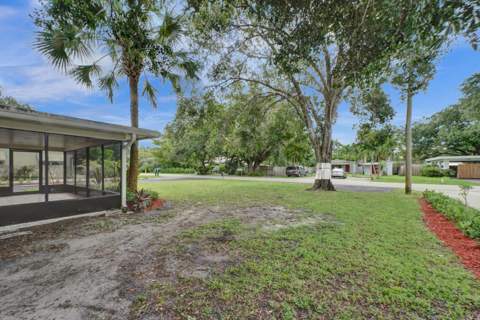 5073 SW 28th Avenue, Dania Beach FL - photo 12 of 72