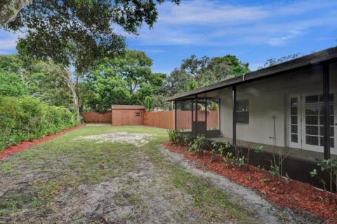5073 SW 28th Avenue, Dania Beach FL - photo 11 of 72