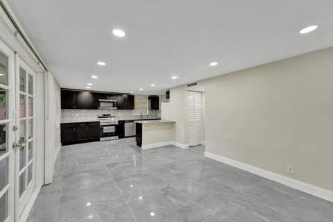 5073 SW 28th Avenue, Dania Beach FL - photo 24 of 72