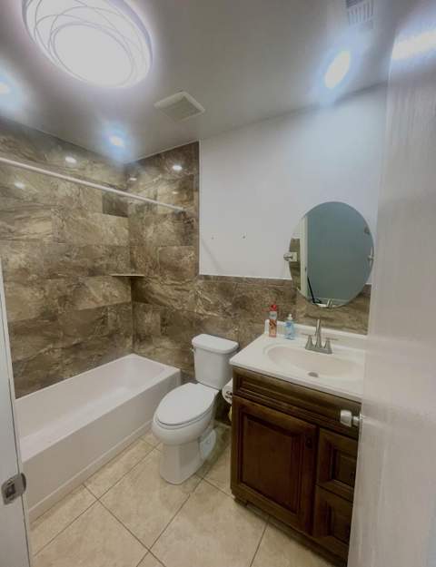 1985 SW Aquarius Lane, Port St. Lucie FL - photo 8 of 25