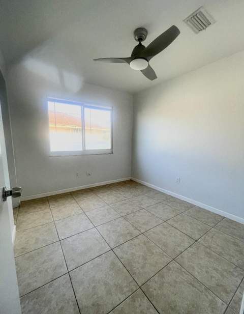 1985 SW Aquarius Lane, Port St. Lucie FL - photo 9 of 25