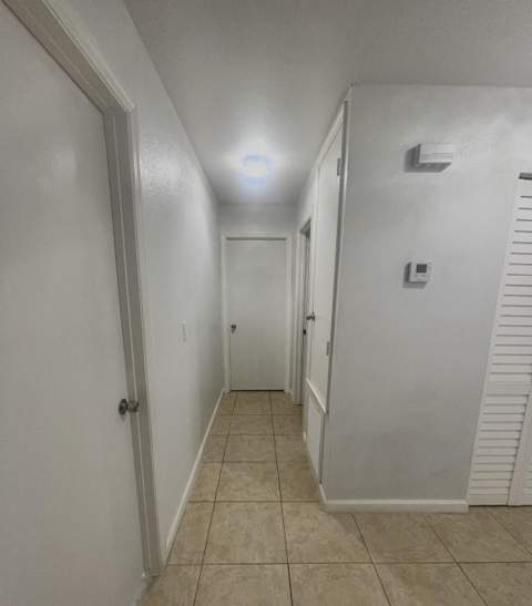 1985 SW Aquarius Lane, Port St. Lucie FL - photo 10 of 25