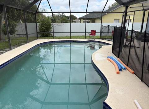 1985 SW Aquarius Lane, Port St. Lucie FL - photo 15 of 25