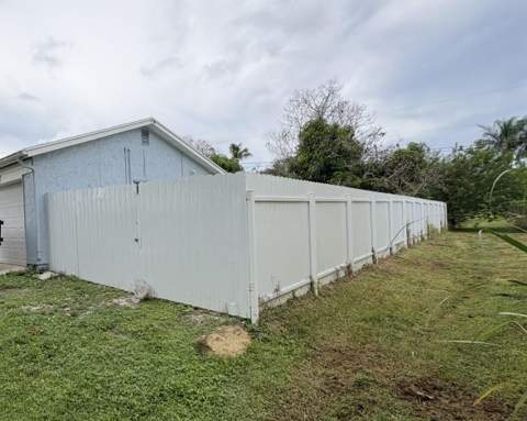 1985 SW Aquarius Lane, Port St. Lucie FL - photo 19 of 25