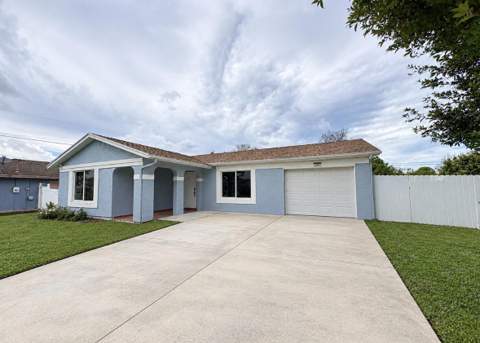 1985 SW Aquarius Lane, Port St. Lucie FL - photo 21 of 25