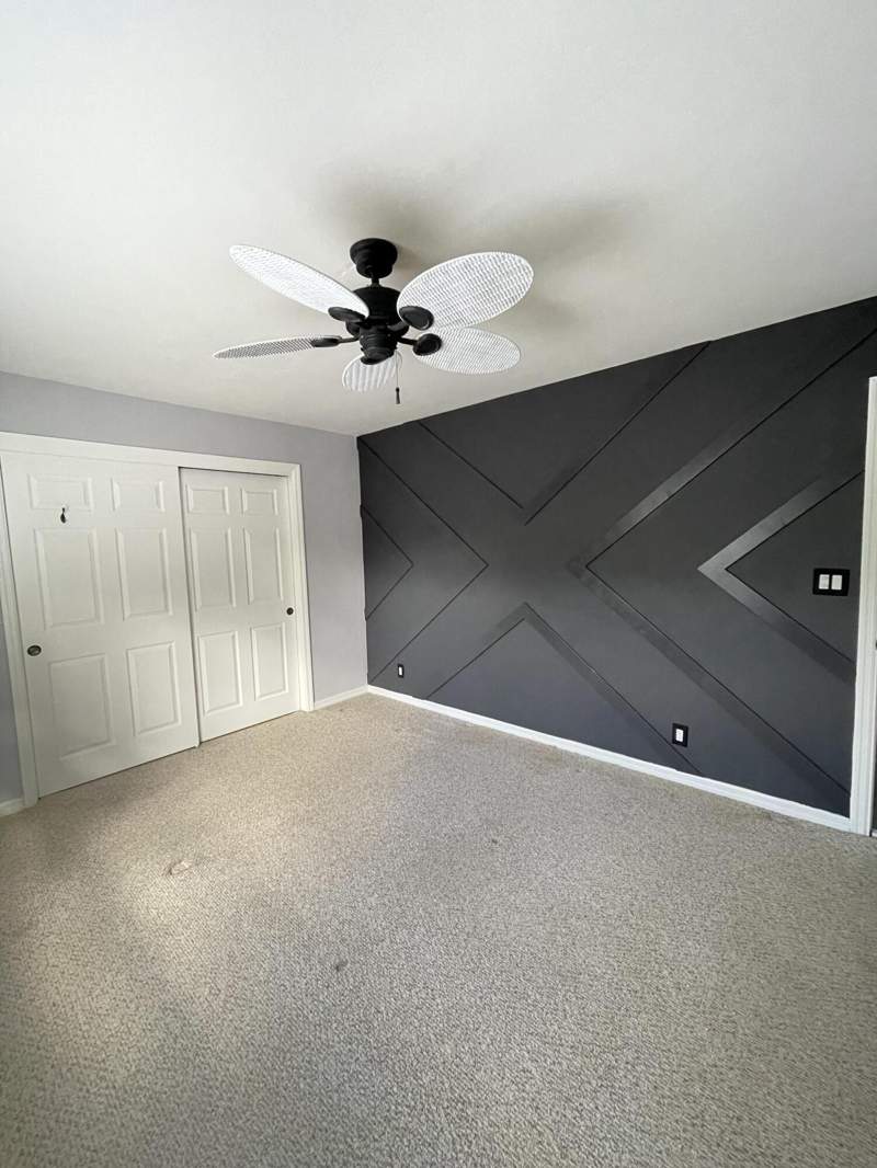 3 bedroom Single Family Residence at 5433 NE 5th Avenue, North Andrews Terrace Second Add, Oakland Park — photo 3
