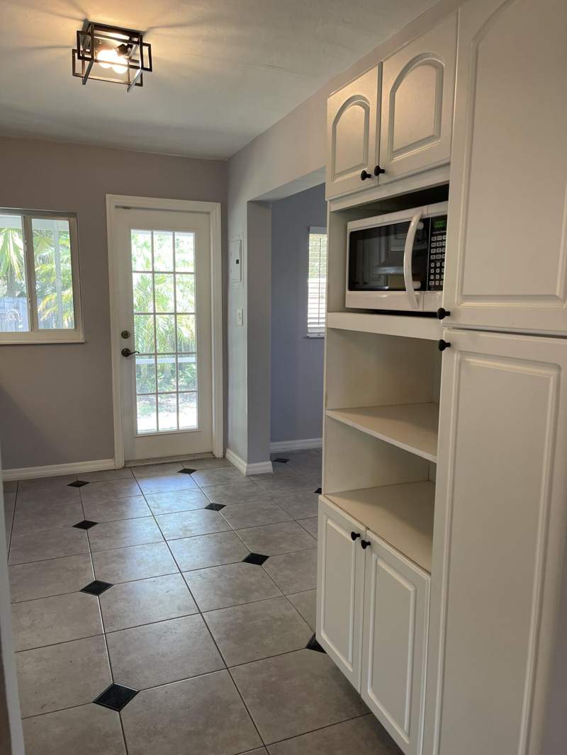 3 bedroom Single Family Residence at 5433 NE 5th Avenue, North Andrews Terrace Second Add, Oakland Park — photo 5
