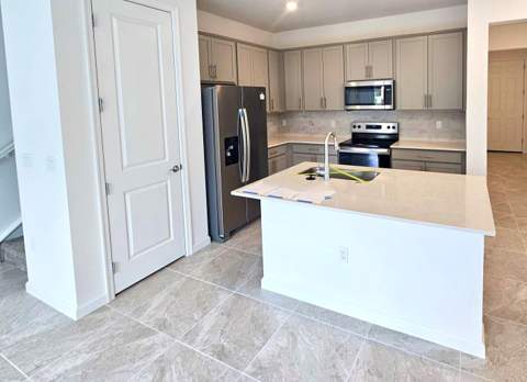 6740 Kavagi Drive #Latitude 207-07, Lantana FL - photo 8 of 26