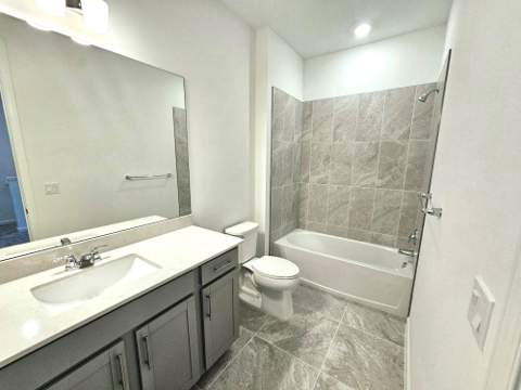 6740 Kavagi Drive #Latitude 207-07, Lantana FL - photo 15 of 26