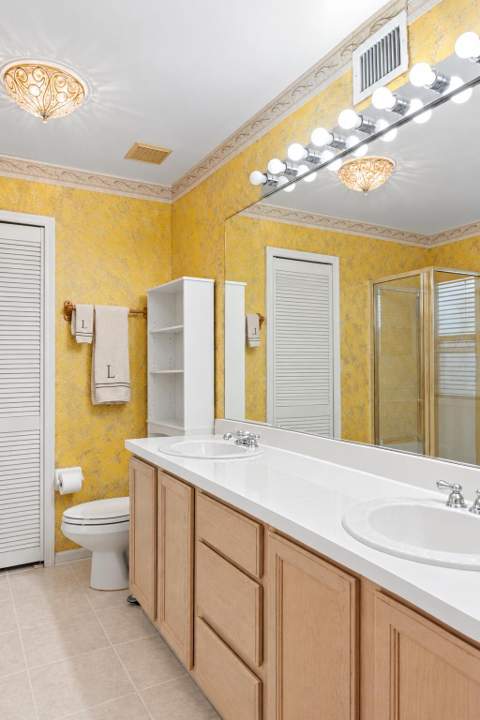 2235 Soundings Court, Greenacres FL - photo 19 of 31